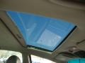 Steel Blue Pearl - 300 M Sedan Photo No. 19