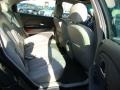 Steel Blue Pearl - 300 M Sedan Photo No. 20