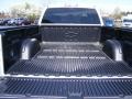 2007 Summit White Chevrolet Silverado 2500HD Classic LT Crew Cab  photo #40