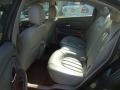 Steel Blue Pearl - 300 M Sedan Photo No. 21