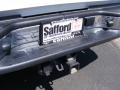 Summit White - Silverado 2500HD Classic LT Crew Cab Photo No. 41