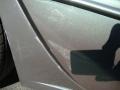 Steel Blue Pearl - 300 M Sedan Photo No. 27