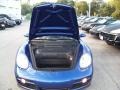 Cobalt Blue - Cayman  Photo No. 20