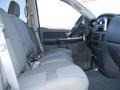 2008 Electric Blue Pearl Dodge Ram 1500 Sport Quad Cab  photo #20