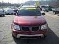 Sonoma Red Metallic - Torrent  Photo No. 17