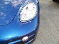 Cobalt Blue - Cayman  Photo No. 21