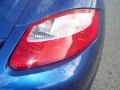 Cobalt Blue - Cayman  Photo No. 23