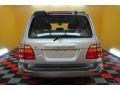 Champagne Pearl - Land Cruiser  Photo No. 5
