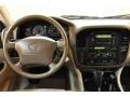 Champagne Pearl - Land Cruiser  Photo No. 7