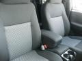 Merlot Jewel Metallic - Canyon SLE Crew Cab 4x4 Photo No. 5