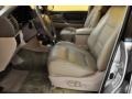 Champagne Pearl - Land Cruiser  Photo No. 12