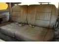 Champagne Pearl - Land Cruiser  Photo No. 14