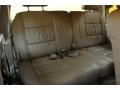 Champagne Pearl - Land Cruiser  Photo No. 16
