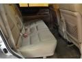 Champagne Pearl - Land Cruiser  Photo No. 17