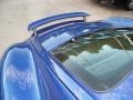 Cobalt Blue - Cayman  Photo No. 24