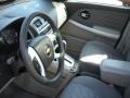 Deep Ruby Metallic - Equinox LS AWD Photo No. 7