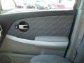 Deep Ruby Metallic - Equinox LS AWD Photo No. 8
