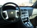 Deep Ruby Metallic - Equinox LS AWD Photo No. 11