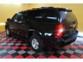Black - Suburban 1500 LS 4x4 Photo No. 4