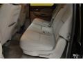 Black - Suburban 1500 LS 4x4 Photo No. 12