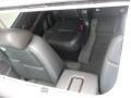 Red Jewel Tintcoat - Yukon Denali AWD Photo No. 8