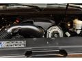 Black - Suburban 1500 LS 4x4 Photo No. 18