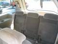 2005 Spruce Green Metallic Ford Freestar SE  photo #12