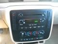 2005 Spruce Green Metallic Ford Freestar SE  photo #22