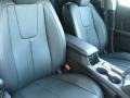 Cyber Gray Metallic - Terrain SLT AWD Photo No. 5