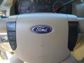 2005 Spruce Green Metallic Ford Freestar SE  photo #24