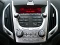 Cyber Gray Metallic - Terrain SLT AWD Photo No. 6