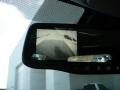 Cyber Gray Metallic - Terrain SLT AWD Photo No. 7
