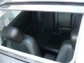 Cyber Gray Metallic - Terrain SLT AWD Photo No. 8