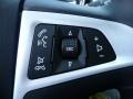 Cyber Gray Metallic - Terrain SLE AWD Photo No. 8