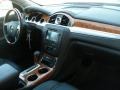 2010 White Opal Buick Enclave CXL AWD  photo #15
