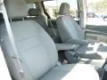 2008 Inferno Red Crystal Pearlcoat Chrysler Town & Country LX  photo #29