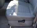Bright Silver Metallic - Ram 2500 ST Quad Cab 4x4 Photo No. 16