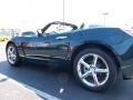 Forest Green - Sky Roadster Photo No. 3