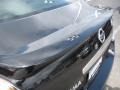Super Black - Altima 2.5 SL Photo No. 19