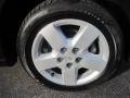 Imperial Blue Metallic - HHR LT Photo No. 10