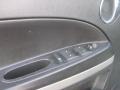 Imperial Blue Metallic - HHR LT Photo No. 12