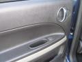 Imperial Blue Metallic - HHR LT Photo No. 14