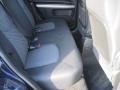 Imperial Blue Metallic - HHR LT Photo No. 15