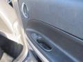 Imperial Blue Metallic - HHR LT Photo No. 16