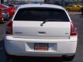 2007 Stone White Dodge Magnum SXT  photo #6