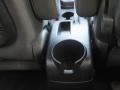 Imperial Blue Metallic - HHR LT Photo No. 19