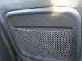 Imperial Blue Metallic - HHR LT Photo No. 20