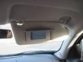 Imperial Blue Metallic - HHR LT Photo No. 21