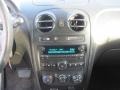 Imperial Blue Metallic - HHR LT Photo No. 23