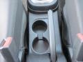 Imperial Blue Metallic - HHR LT Photo No. 25